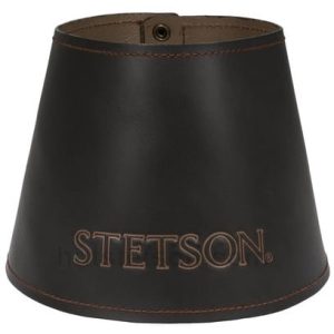 Discount Price Stetson Leather Hat Rack